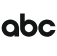 ABC Featuring - MyMedicalBillingService.com
