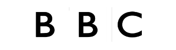BBC Featuring - MyMedicalBillingService.com