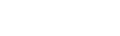Business Insider Featuring - MyMedicalBillingService.com