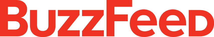 BuzzFeed - MyMedicalBillingService.com