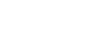 CBS Featuring - MyMedicalBillingService.com