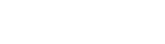 Forbes Featuring - MyMedicalBillingService.com