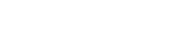 Lifewire Featuring - MyMedicalBillingService.com