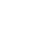 NBC Featuring - MyMedicalBillingService.com
