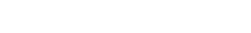 Venturebeat Featuring - MyMedicalBillingService.com