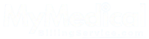 MyMedicalBillingService.com