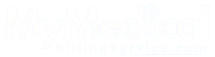 MyMedicalBillingService.com
