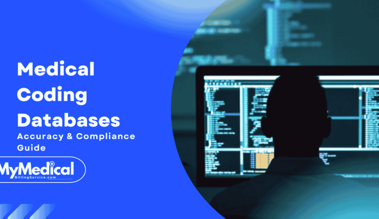 How Medical Coding Databases Enhance Accuracy and Compliance