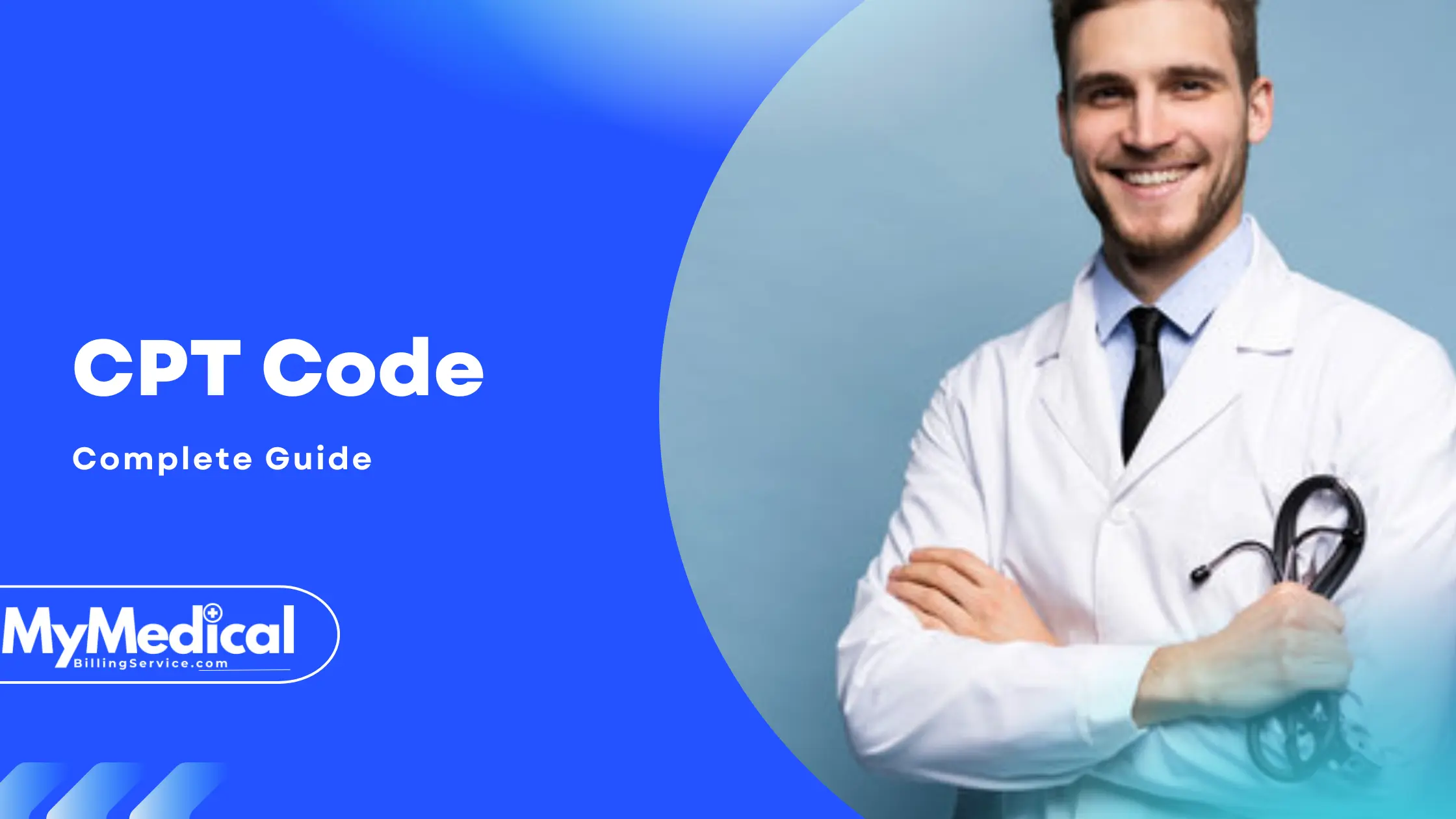 Your Complete Guide to CPT Code Usage in Billing
